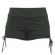 Short RS Teram Dama Olivo